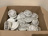 Partij verlichting (25x) - afbeelding 1 van  4