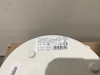 Partij verlichting (25x) - afbeelding 4 van  4