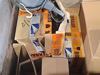 Partij verlichting, indulux - afbeelding 5 van  10