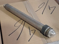 Partij verlichting, indulux - afbeelding 7 van  10