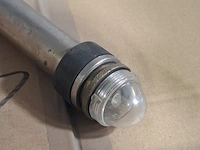 Partij verlichting, indulux - afbeelding 8 van  10