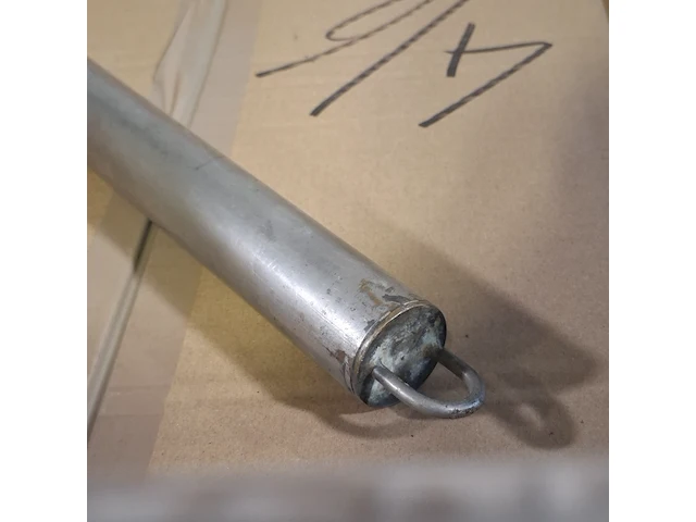Partij verlichting, indulux - afbeelding 9 van  10