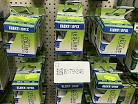 Partij verlichting led + diverse elektra - afbeelding 3 van  7