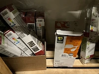 Partij verlichting van o.a. osram, starlicht, ritos - afbeelding 7 van  33
