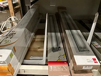 Partij verlichting van o.a. osram, starlicht, ritos - afbeelding 8 van  33