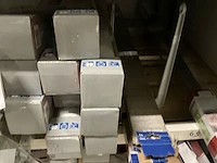 Partij verlichting van o.a. osram, starlicht, ritos - afbeelding 10 van  33