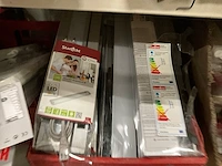 Partij verlichting van o.a. osram, starlicht, ritos - afbeelding 11 van  33
