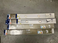 Partij verlichting van o.a. osram, starlicht, ritos - afbeelding 21 van  33