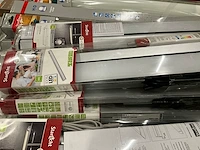 Partij verlichting van o.a. osram, starlicht, ritos - afbeelding 22 van  33