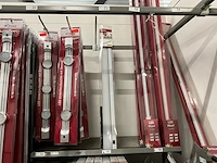 Partij verlichting van o.a. osram, starlicht, ritos - afbeelding 12 van  33