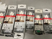 Partij verlichting van o.a. osram, starlicht, ritos - afbeelding 26 van  33
