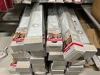 Partij verlichting van o.a. osram, starlicht, ritos - afbeelding 29 van  33