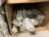 Partij verlichting van o.a. osram, starlicht, ritos - afbeelding 30 van  33