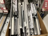 Partij verlichting van o.a. osram, starlicht, ritos - afbeelding 31 van  33