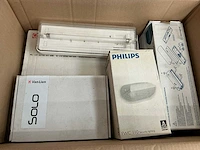 Partij verlichting - afbeelding 3 van  6