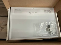 Partij verlichting - afbeelding 4 van  6