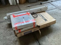 Partij verlichting - afbeelding 1 van  6