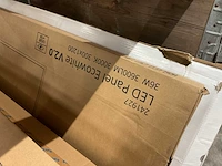 Partij verlichting - afbeelding 6 van  7