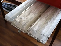 Partij verlichting - afbeelding 3 van  5