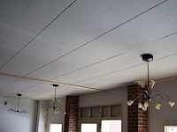 Partij verlichting - afbeelding 4 van  5