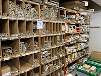 Partij verlichtingsmaterialen (c) - afbeelding 12 van  25