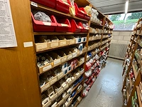 Partij verlichtingsmaterialen (c) - afbeelding 19 van  25
