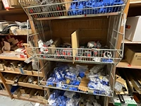 Partij verlichtingsmaterialen (c) - afbeelding 25 van  25