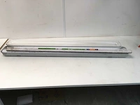 Partij verlichtingsonderdelen - afbeelding 1 van  9