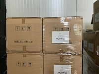 Partij verpakking materiaal - afbeelding 3 van  7