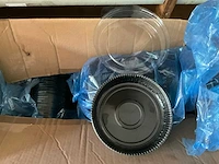 Partij verpakkingsmateriaal - afbeelding 3 van  4