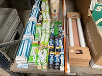 Partij verschillende lampen - afbeelding 4 van  4