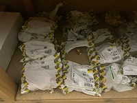 Partij viega koppelingen - afbeelding 3 van  10