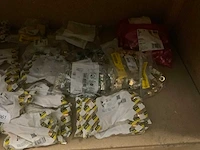 Partij viega koppelingen - afbeelding 5 van  10
