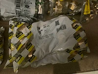 Partij viega koppelingen - afbeelding 6 van  10