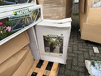 Partij vijver & tuin - afbeelding 4 van  24