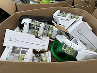 Partij vijver & tuin - afbeelding 9 van  24
