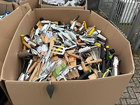 Partij vijver & tuin - afbeelding 20 van  24