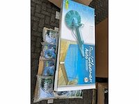 Partij vijver & tuin - afbeelding 22 van  24