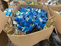 Partij vijver & tuin - afbeelding 23 van  24