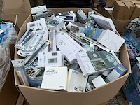 Partij vijver & tuin - afbeelding 24 van  24