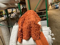 Partij vloerkleden - afbeelding 4 van  5