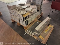 Partij vloertegels castelo - afbeelding 7 van  13