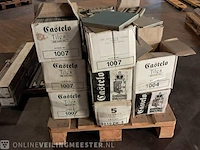 Partij vloertegels castelo - afbeelding 11 van  13