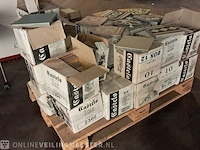 Partij vloertegels castelo - afbeelding 12 van  13