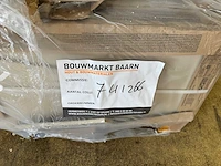 Partij vloertegels - afbeelding 2 van  5