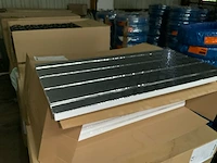 Partij vloerverwarming materiaal - afbeelding 8 van  17