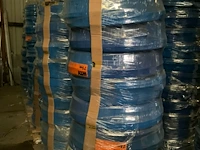 Partij vloerverwarming materiaal - afbeelding 11 van  17
