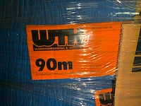 Partij vloerverwarming materiaal - afbeelding 14 van  17