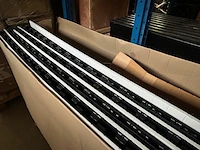 Partij vloerverwarming noppenplaten - afbeelding 5 van  6