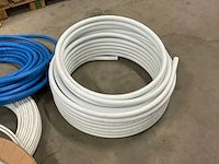 Partij vloerwarming buizen - afbeelding 2 van  4